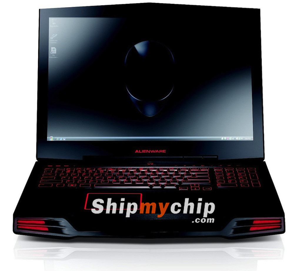 Buy Gaming Laptop Online, Gaming Laptop at Low Prices in I… Flickr