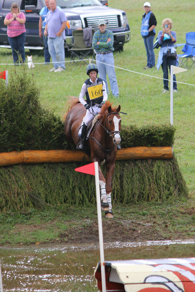 Cornelia Dorr Louis M furlong47 Flickr