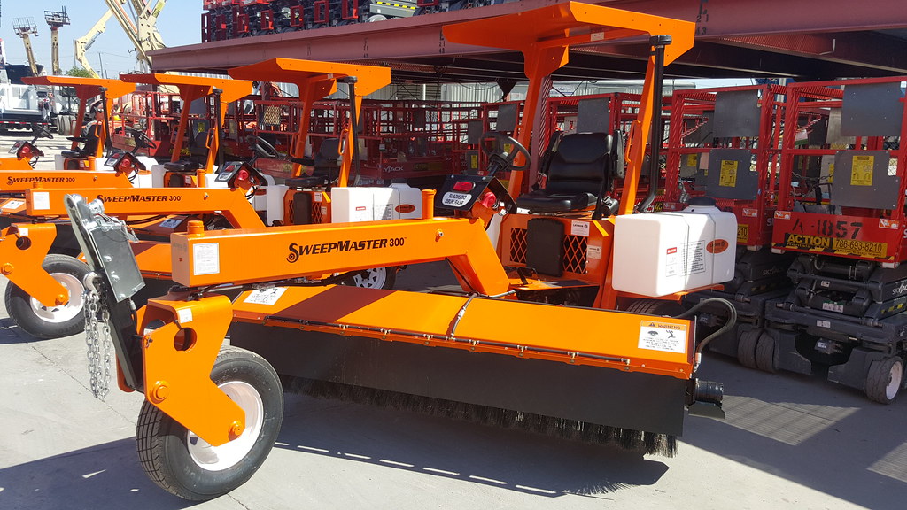 Action Rental In Berea Kentucky at Walter Richardson blog