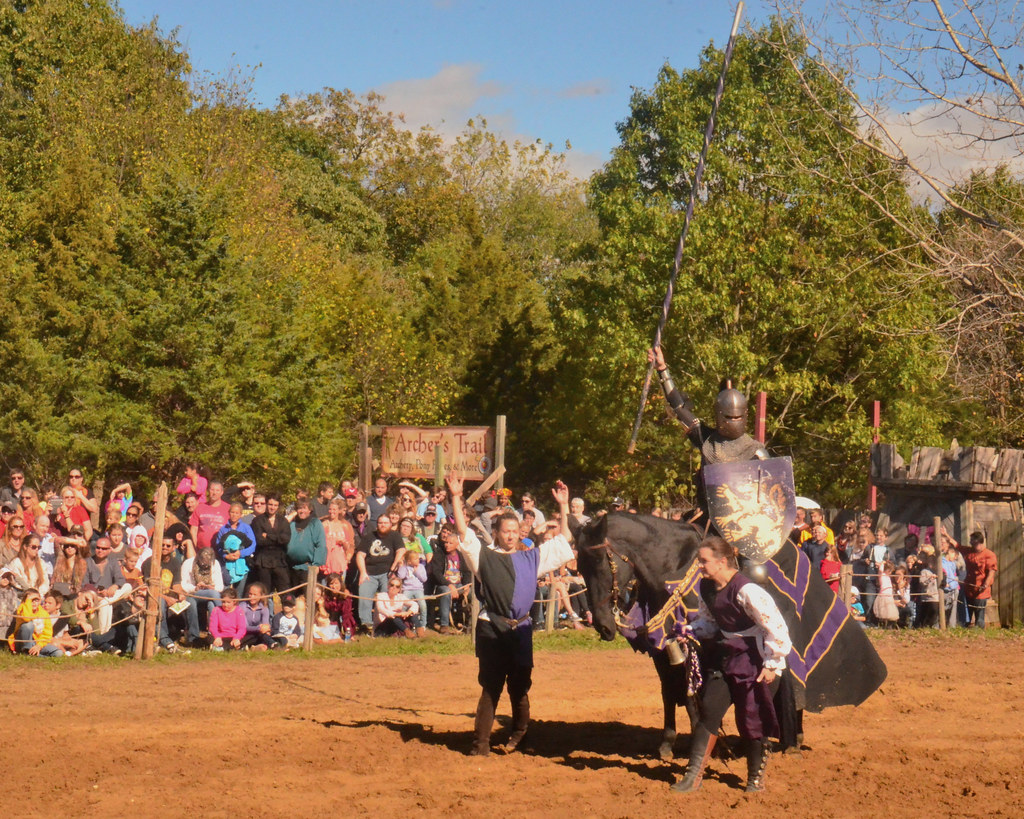 DSC_8764_162274 STL Ren Faire 101517 PhotoJoe99 Flickr