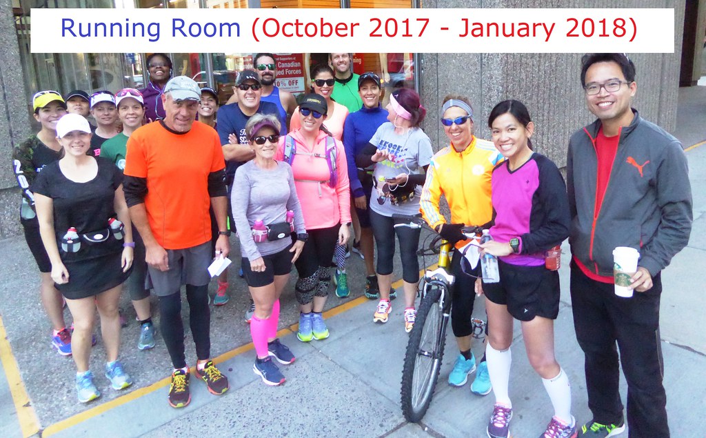 Running Room (Slater Street) Oct 2017 Jan 2018 October 1… Flickr