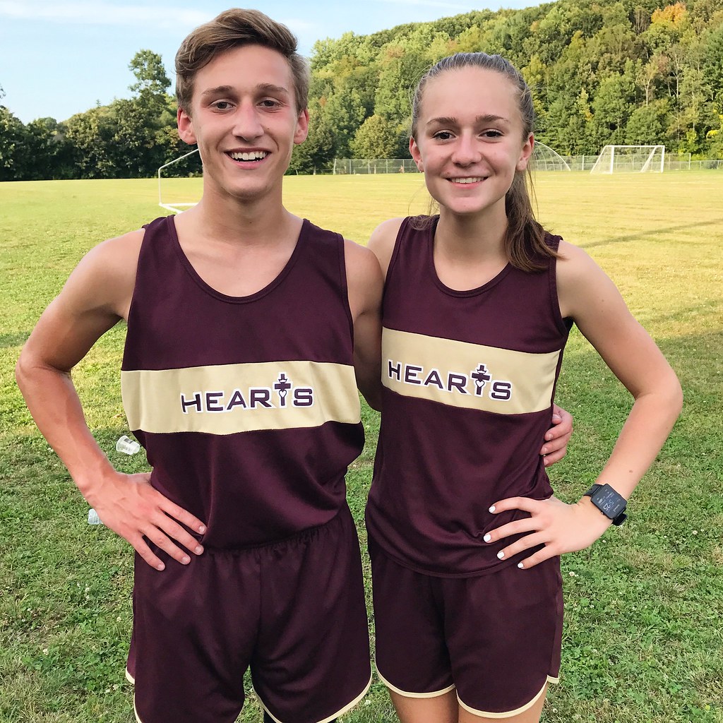 Untitled Sacred Heart High School Photography Club Flickr