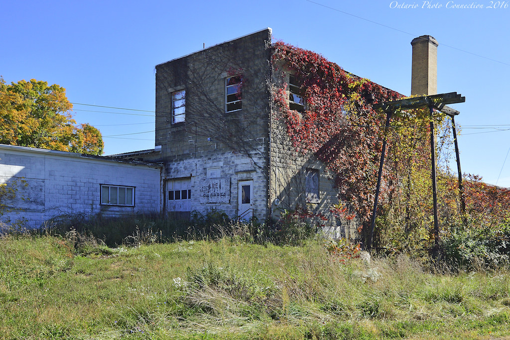 0152 Springboro Pennsylvania 2016 ontario photo connection Flickr