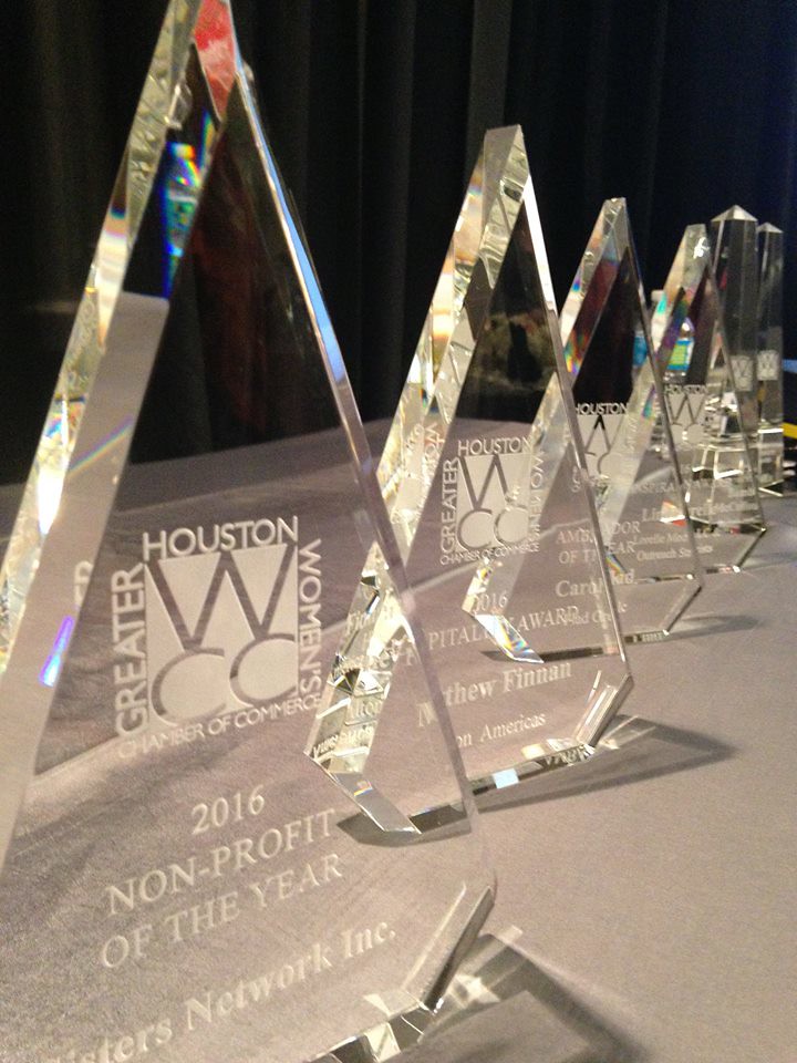 Trophy Store Houston Monarch Trophy & Awards 8840 North