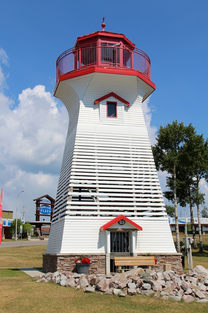 House For Sale In Terrace Bay Ontario at Megan Fox blog