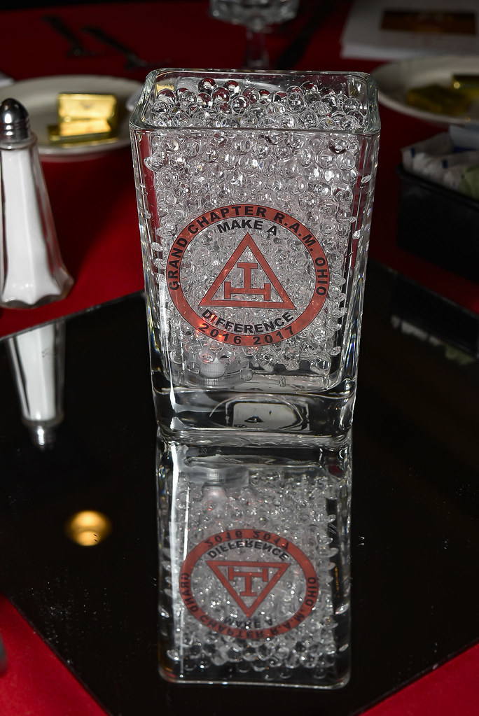 The Grand Chapter of Royal Arch Masons of Ohio Jeff Addis … Flickr