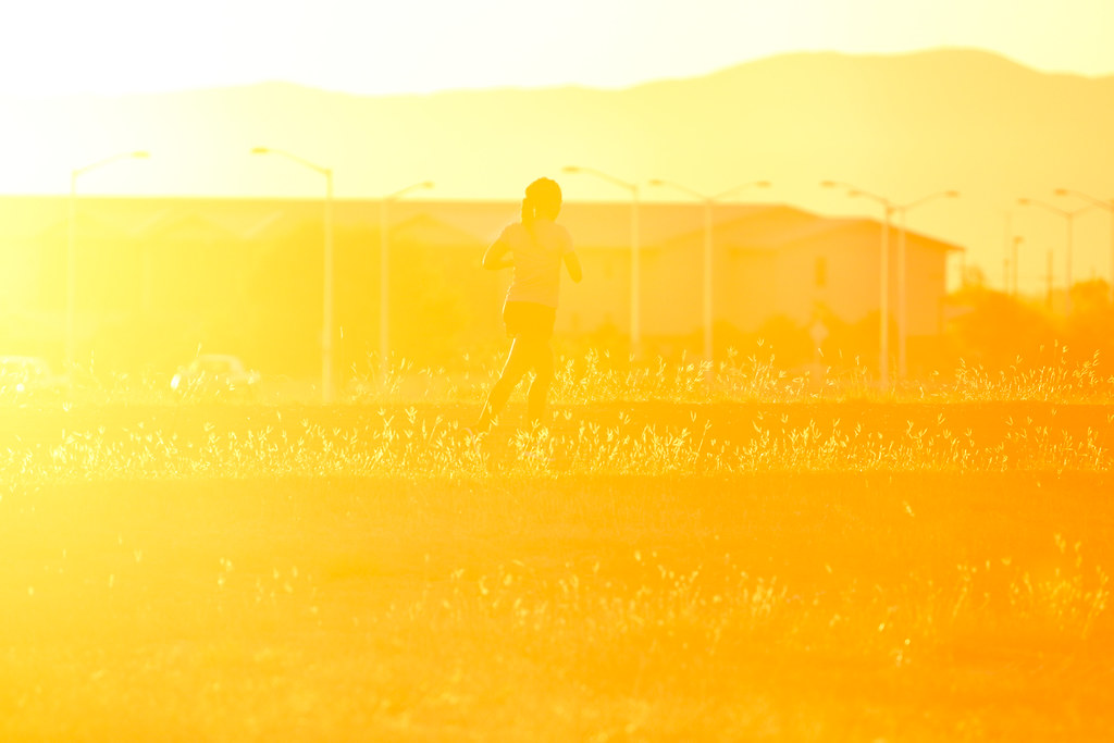 IMG_4698 Members of the Fort Huachuca Army TenMiler Team … Flickr