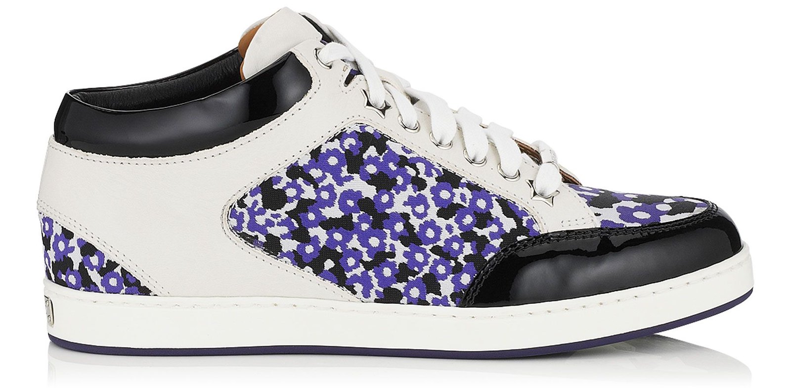 Sales Jimmy Choo Flickr