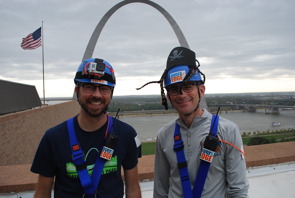 DSC_0070 Ryan McClurePhil Lane Special Olympics Missouri Flickr