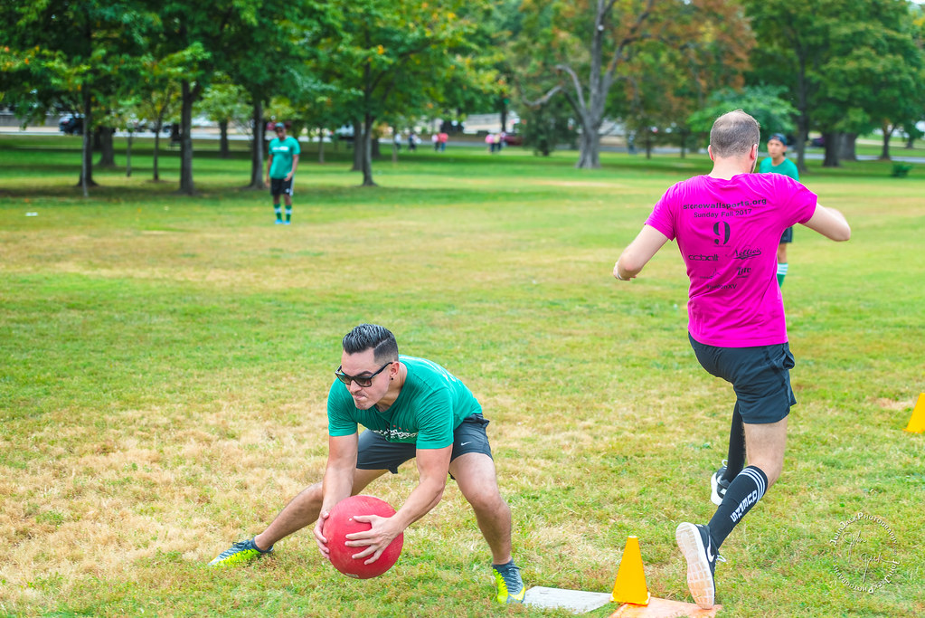 DSC_6649 Stonewall Kickball DC John Jack Photography Flickr