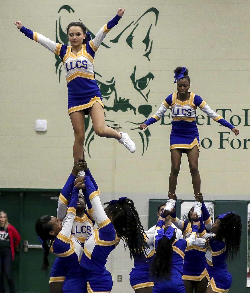 1A Var LLC SFI 10281721 ;dcgwidcbdw Flickr