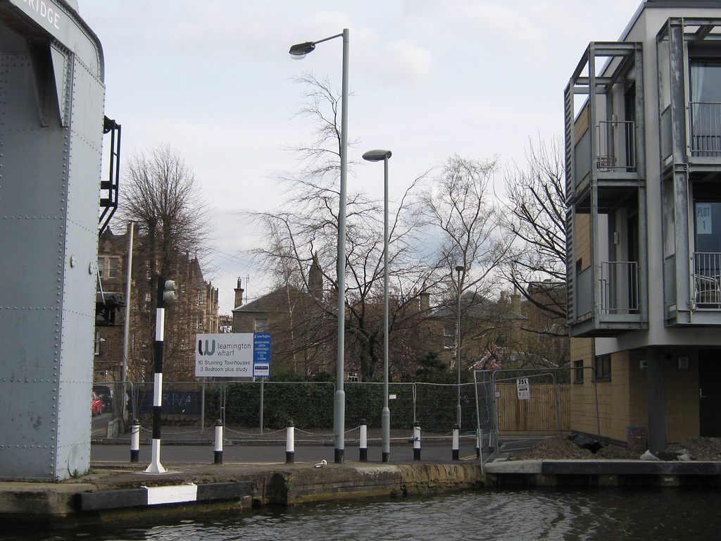 1035055 Leamington Road Leamington Road, Edinburgh. 19/0… Flickr