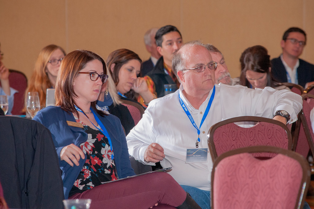 Plenary Sessions 2017 Drive Lead Succeed Conference Economic Development Council of Colorado