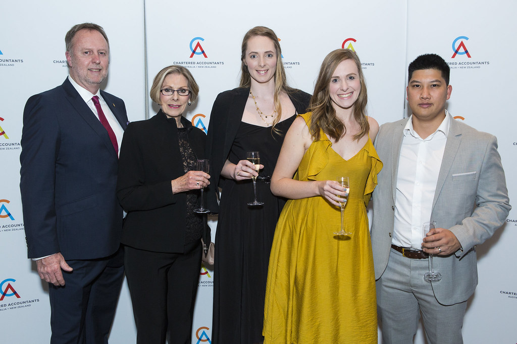 _W4A0323 Chartered Accountants Australia + New Zealand Flickr