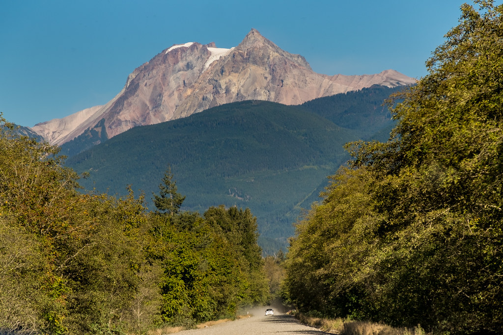 Elevation of Magnolia Crescent, Garibaldi Highlands, BC V0N 1T0, Canada