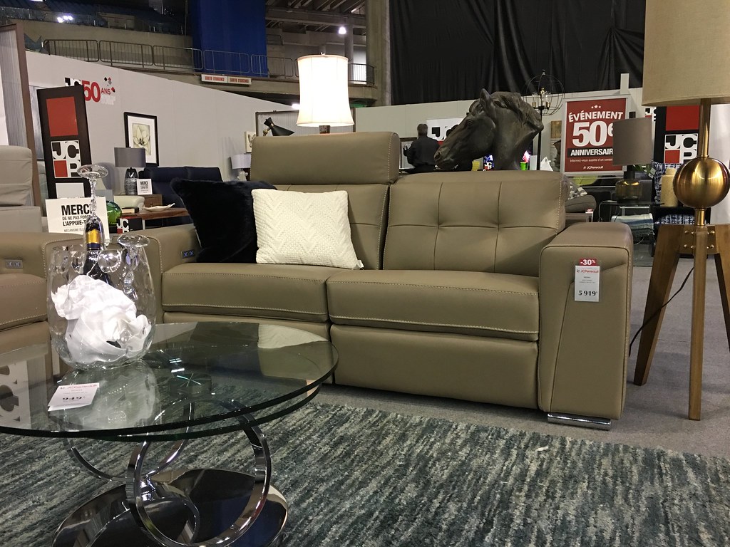 IMG_7299 Jaymar Furniture Flickr