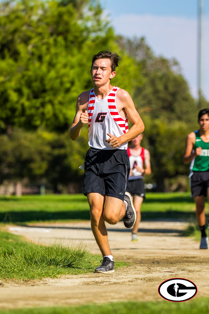 IMG_3853 2017 Glendora XC Meet 1. jkhayashibara Flickr
