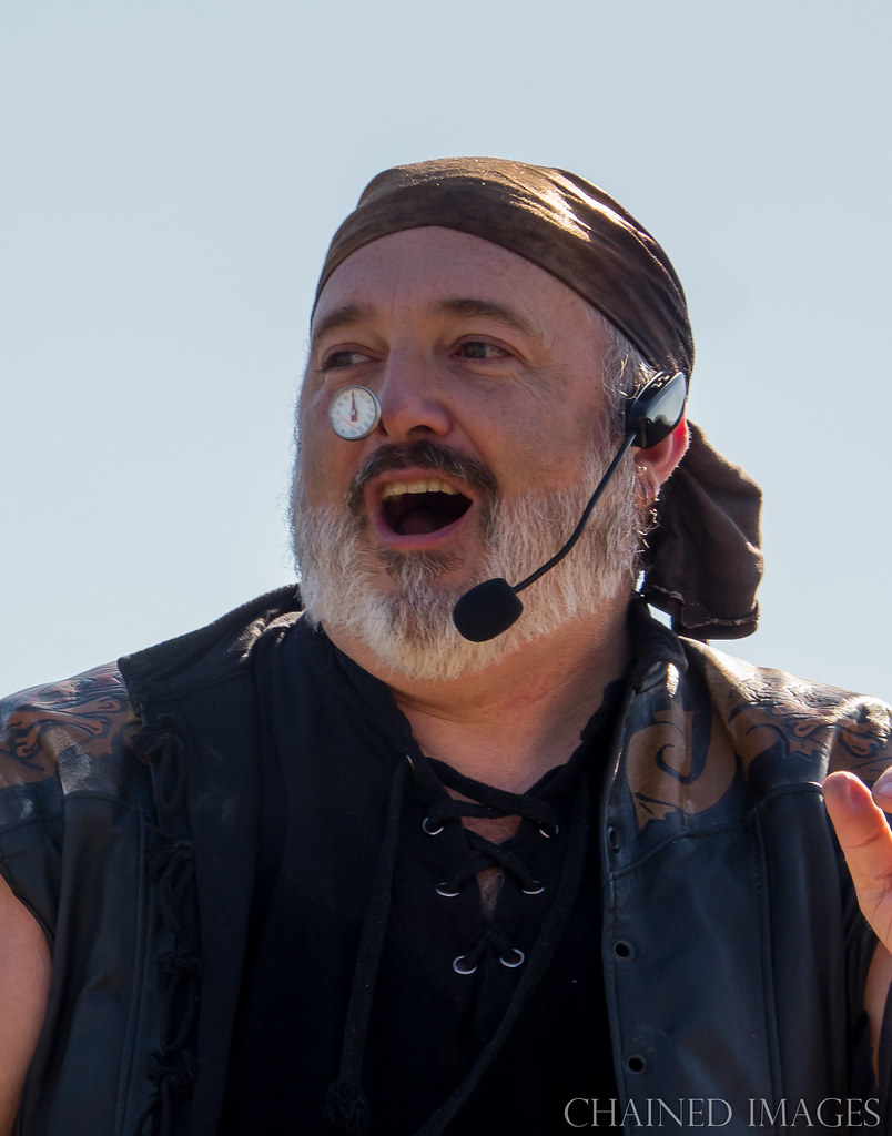 2017 Indiana Ren Faire070453 Knotty Bits Is he done yet??… Flickr