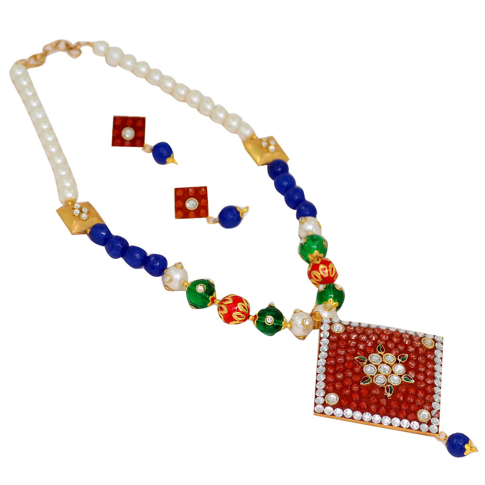 wholesale fashion jewelry Get artificial jewellery online,… Flickr