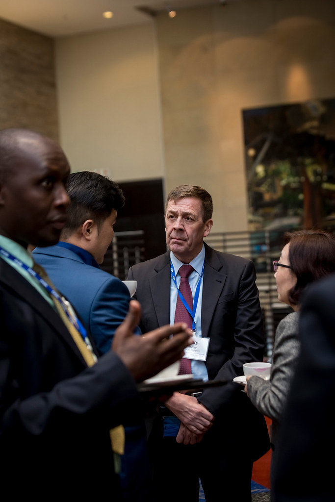 201710_FPSB_2537 Financial Planning Standards Board Flickr