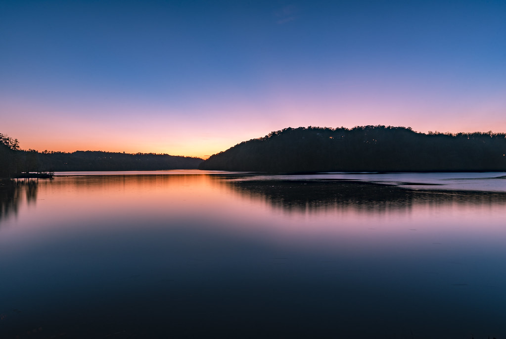 Elevation of Greystone Circle, Greystone Cir, Cheat Lake, WV, USA