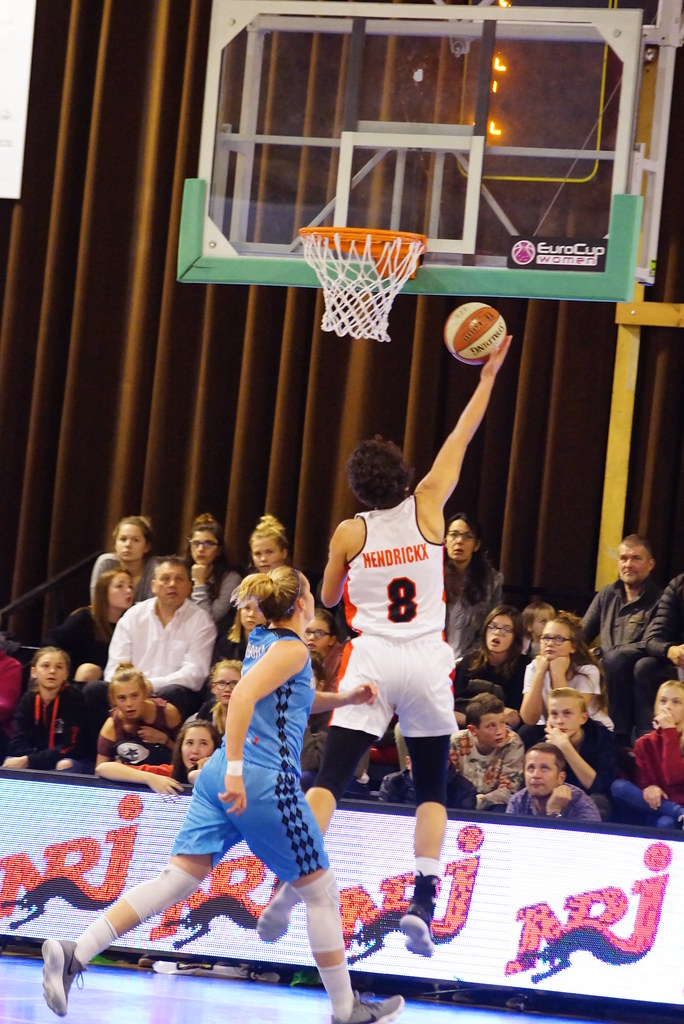 239 BASKET NAMUR CAPITALE Flickr