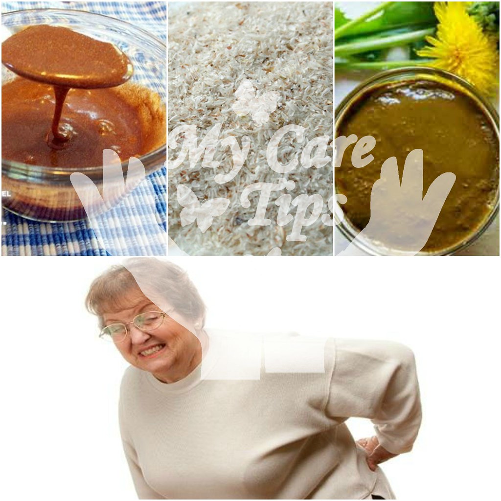 Remedy for piles Home remedies for piles… Bawaseer ka ilaj… Flickr