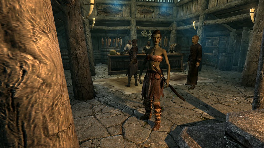 Braidwood Inn 20171002091349_1 gra Khazgur Flickr