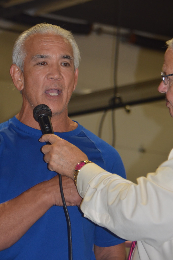 DSC_6698_159769 SICW Ricky Steamboat 10717 PhotoJoe99 Flickr