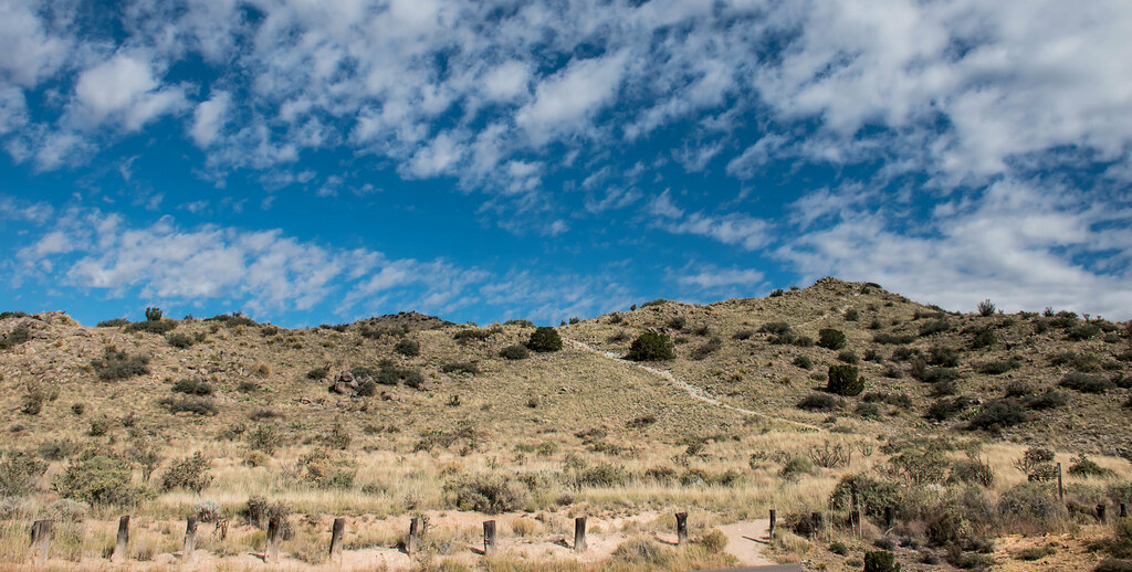La Cueva Canyon, Albuquerque NM Kerstin Winters Photography Flickr