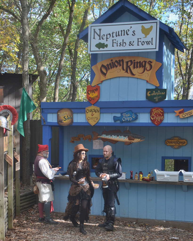 DSC_8869_162374 STL Ren Faire 101517 PhotoJoe99 Flickr
