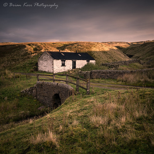 Ash Gill Head A Wild Landscape Ash Gill Head The last on… Flickr