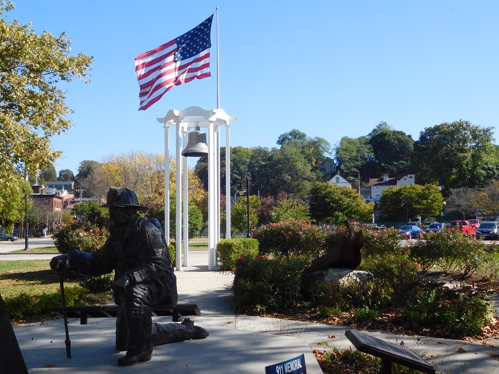 City of Peekskill, New York City of Peekskill, New York Flickr