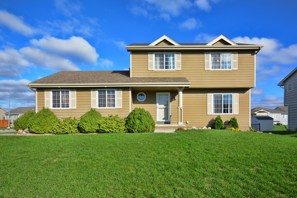 402 Deer Ridge Dr. NW, Bondurant, IA 50035 Flickr