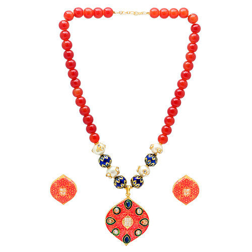 fashion jewelry online USA Get artificial jewelry online U… Flickr