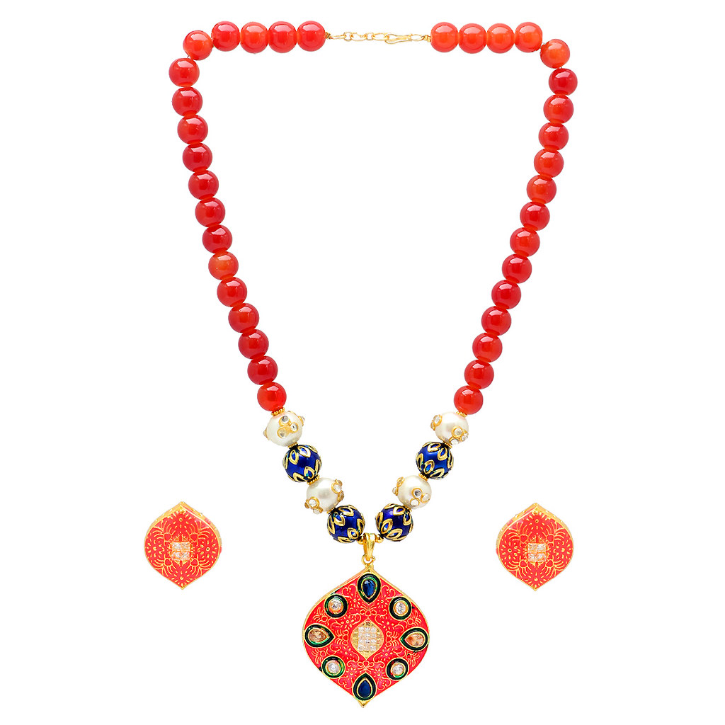 fashion jewelry online USA Get artificial jewelry online U… Flickr