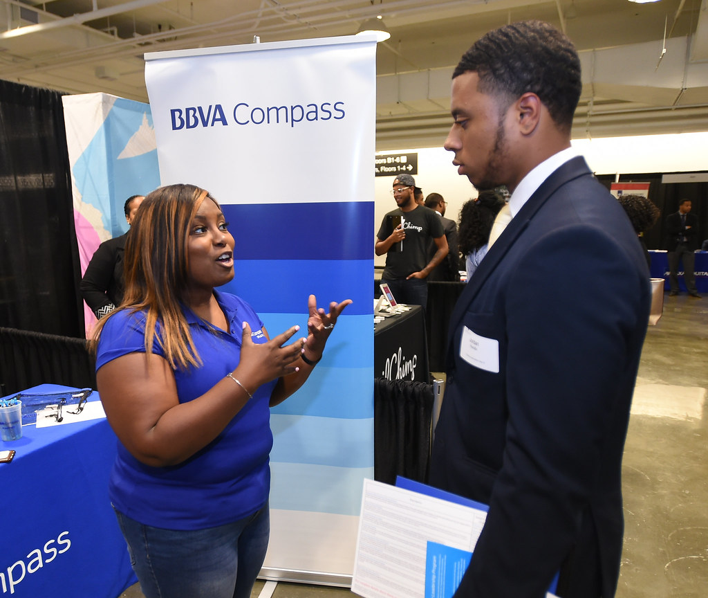 DSC_5182 Atlanta University Center Consortium Flickr