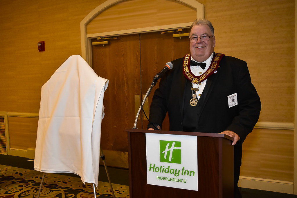 The Grand Chapter of Royal Arch Masons of Ohio Jeff Addis … Flickr