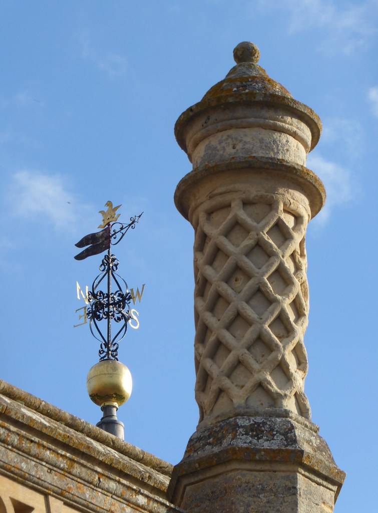 Charlton Park Estate Warwickshire jacquemart Flickr