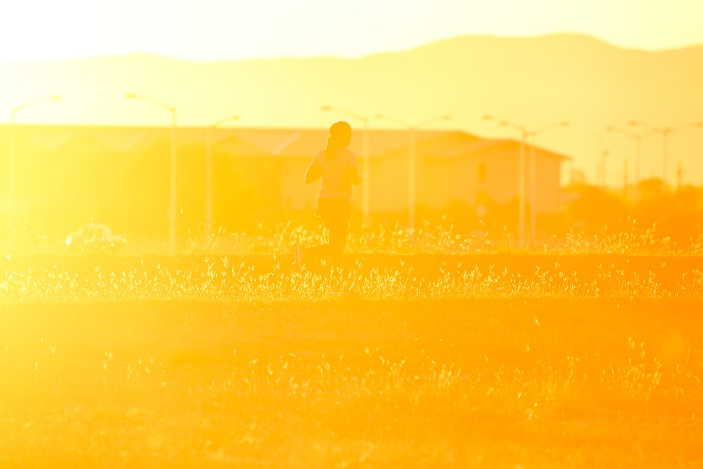 IMG_4699 Members of the Fort Huachuca Army TenMiler Team … Flickr