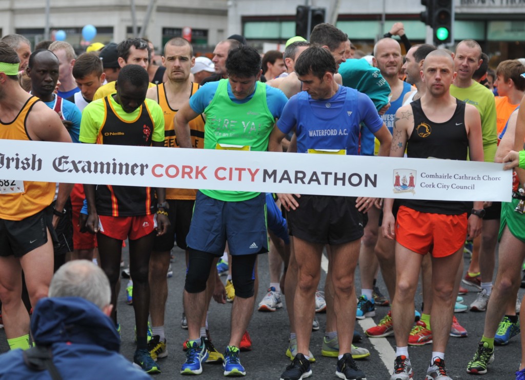 Cork City Marathon 2015 044 1 [1024x768] Doug Minihane Flickr