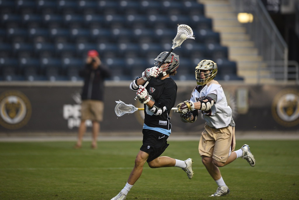 HunSchoolLacrosse067 hunschool Flickr