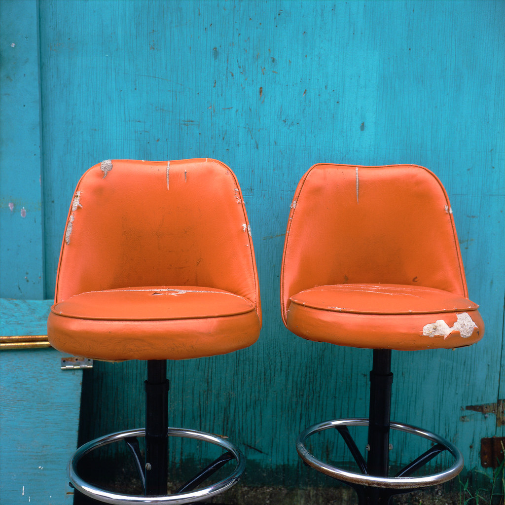 Tampa barstools trvlr2010 Flickr