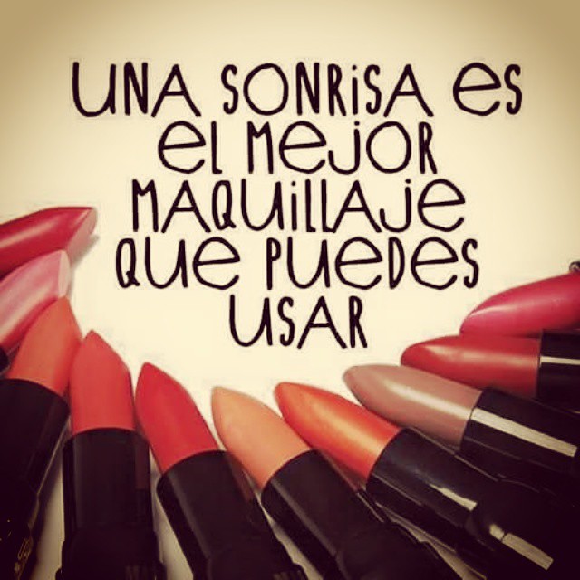 upload maribel benitez Flickr