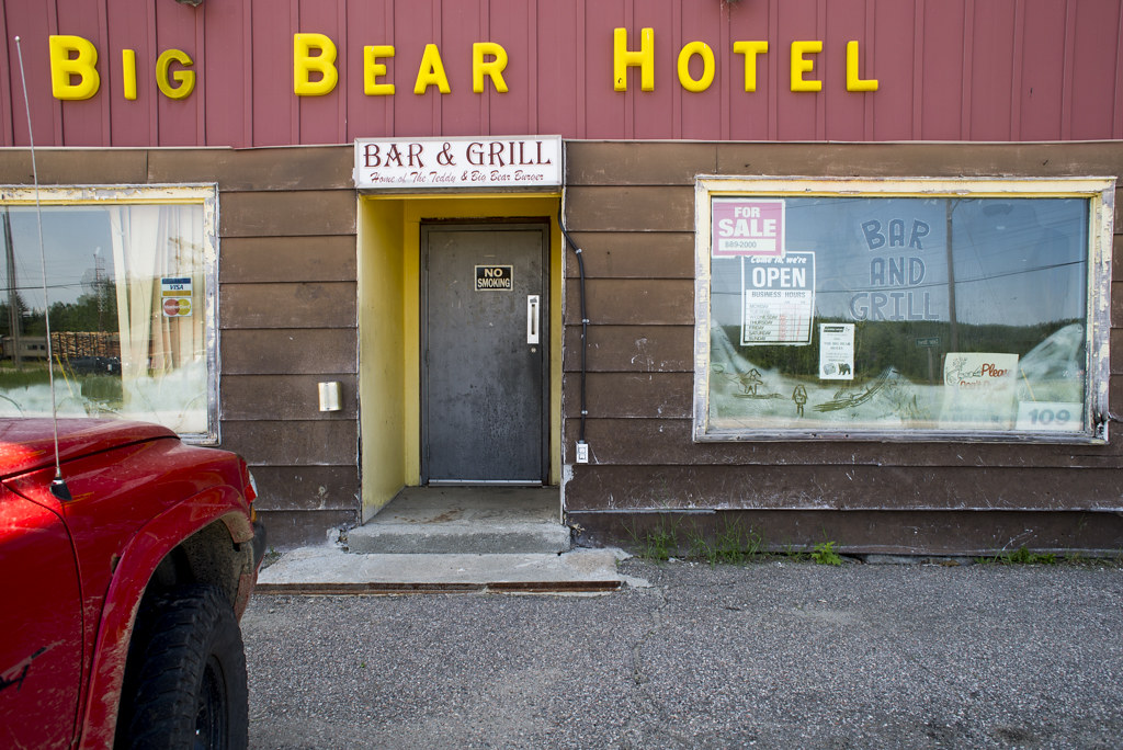 _DSC3981 Hawk Junction Ontario Margit Koivisto Flickr