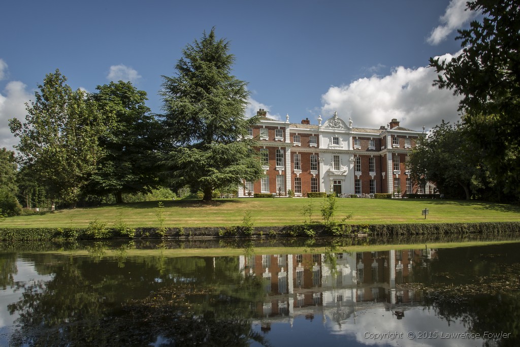 241A0326 Hilton Hall Trugga Flickr