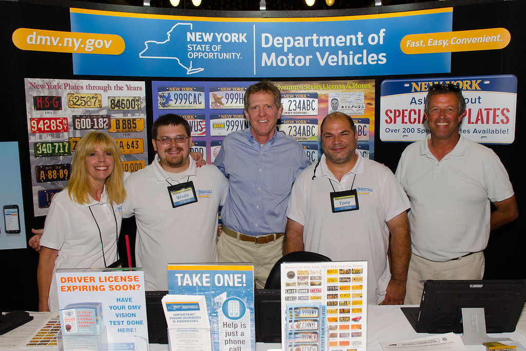 wNationalsGroup2 DMV at the Syracuse Nationals at the NYS … Flickr