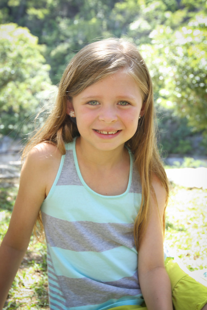 Laity Lodge Family Camp Session 5 | llfamilycamp.org | Laity Lodge