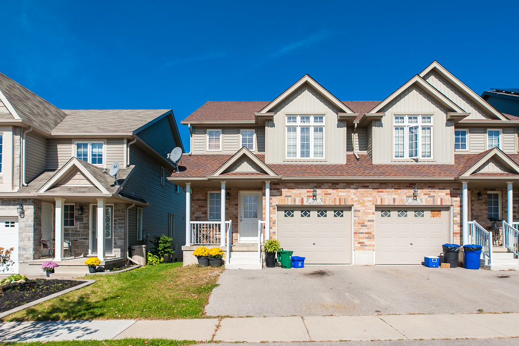 57 Iron gate st, kitchener Flickr