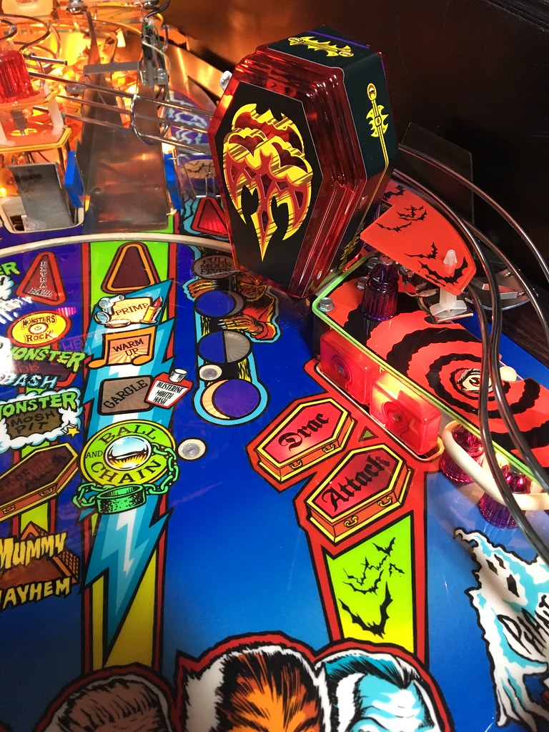 MB for sale bas verhoog Flickr